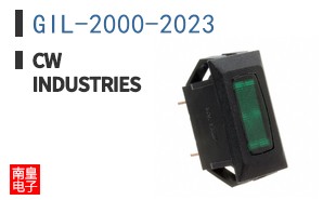 GIL-2000-2023 ͼƬ